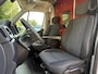 Opel Movano 2.3 Turbo L3H2 135PK|achteruitrijcamera|airco|cruise|bluetooth|parkeersensoren achter|elektrisch pakket|EURO6