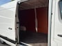 Opel Movano 2.3 Turbo L3H2 135PK|achteruitrijcamera|airco|cruise|bluetooth|parkeersensoren achter|elektrisch pakket|EURO6