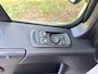 Opel Movano 2.3 Turbo L3H2 135PK|achteruitrijcamera|airco|cruise|bluetooth|parkeersensoren achter|elektrisch pakket|EURO6