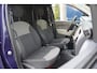 Dacia Dokker 1.6 Benzine, SCHUIFDEUR, BTW-VRIJ / MARGE