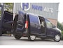 Dacia Dokker 1.6 Benzine, SCHUIFDEUR, BTW-VRIJ / MARGE