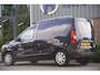 Dacia Dokker 1.6 Benzine, SCHUIFDEUR, BTW-VRIJ / MARGE