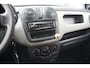 Dacia Dokker 1.6 Benzine, SCHUIFDEUR, BTW-VRIJ / MARGE
