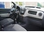 Dacia Dokker 1.6 Benzine, SCHUIFDEUR, BTW-VRIJ / MARGE