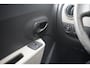 Dacia Dokker 1.6 Benzine, SCHUIFDEUR, BTW-VRIJ / MARGE