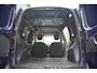 Dacia Dokker 1.6 Benzine, SCHUIFDEUR, BTW-VRIJ / MARGE