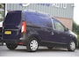 Dacia Dokker 1.6 Benzine, SCHUIFDEUR, BTW-VRIJ / MARGE