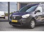 Dacia Dokker 1.6 Benzine, SCHUIFDEUR, BTW-VRIJ / MARGE