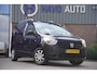 Dacia Dokker 1.6 Benzine, SCHUIFDEUR, BTW-VRIJ / MARGE