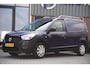 Dacia Dokker 1.6 Benzine, SCHUIFDEUR, BTW-VRIJ / MARGE