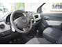 Dacia Dokker 1.6 Benzine, SCHUIFDEUR, BTW-VRIJ / MARGE