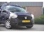 Dacia Dokker 1.6 Benzine, SCHUIFDEUR, BTW-VRIJ / MARGE