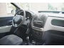 Dacia Dokker 1.6 Benzine, SCHUIFDEUR, BTW-VRIJ / MARGE