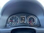 Volkswagen Caddy 1.6 TDI BMT | Navi | Airco | Parkeersensoren | Cruise control |