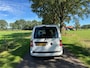 Volkswagen Caddy 1.6 TDI BMT | Navi | Airco | Parkeersensoren | Cruise control |