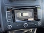 Volkswagen Caddy 1.6 TDI BMT | Navi | Airco | Parkeersensoren | Cruise control |