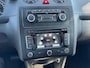 Volkswagen Caddy 1.6 TDI BMT | Navi | Airco | Parkeersensoren | Cruise control |