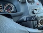 Volkswagen Caddy 1.6 TDI BMT | Navi | Airco | Parkeersensoren | Cruise control |