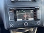Volkswagen Caddy 1.6 TDI BMT | Navi | Airco | Parkeersensoren | Cruise control |