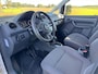 Volkswagen Caddy 1.6 TDI BMT | Navi | Airco | Parkeersensoren | Cruise control |