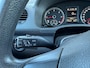 Volkswagen Caddy 1.6 TDI BMT | Navi | Airco | Parkeersensoren | Cruise control |