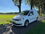 Volkswagen Caddy 1.6 TDI BMT | Navi | Airco | Parkeersensoren | Cruise control |
