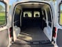 Volkswagen Caddy 1.6 TDI BMT | Navi | Airco | Parkeersensoren | Cruise control |