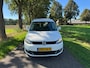 Volkswagen Caddy 1.6 TDI BMT | Navi | Airco | Parkeersensoren | Cruise control |