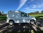 Volkswagen Caddy 1.6 TDI BMT | Navi | Airco | Parkeersensoren | Cruise control |