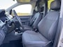 Volkswagen Caddy 1.6 TDI BMT | Navi | Airco | Parkeersensoren | Cruise control |