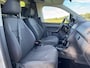 Volkswagen Caddy 1.6 TDI BMT | Navi | Airco | Parkeersensoren | Cruise control |