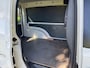 Volkswagen Caddy 1.6 TDI BMT | Navi | Airco | Parkeersensoren | Cruise control |