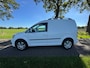 Volkswagen Caddy 1.6 TDI BMT | Navi | Airco | Parkeersensoren | Cruise control |