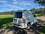 Volkswagen Caddy 1.6 TDI BMT | Navi | Airco | Parkeersensoren | Cruise control |