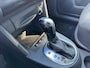 Volkswagen Caddy 1.6 TDI BMT | Navi | Airco | Parkeersensoren | Cruise control |