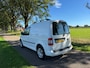 Volkswagen Caddy 1.6 TDI BMT | Navi | Airco | Parkeersensoren | Cruise control |