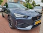 CUPRA Leon 1.5 eTSI Leer /Panorama Garantie mogelijk tm 2033
