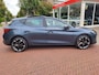 CUPRA Leon 1.5 eTSI Leer /Panorama Garantie mogelijk tm 2033