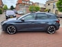 CUPRA Leon 1.5 eTSI Leer /Panorama Garantie mogelijk tm 2033