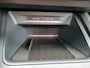 CUPRA Leon 1.5 eTSI Leer /Panorama Garantie mogelijk tm 2033