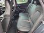 CUPRA Leon 1.5 eTSI Leer /Panorama Garantie mogelijk tm 2033