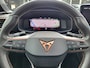 CUPRA Leon 1.5 eTSI Leer /Panorama Garantie mogelijk tm 2033