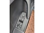 CUPRA Leon 1.5 eTSI Leer /Panorama Garantie mogelijk tm 2033