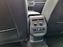 CUPRA Leon 1.5 eTSI Leer /Panorama Garantie mogelijk tm 2033