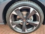 CUPRA Leon 1.5 eTSI Leer /Panorama Garantie mogelijk tm 2033