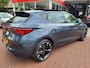 CUPRA Leon 1.5 eTSI Leer /Panorama Garantie mogelijk tm 2033