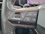 CUPRA Leon 1.5 eTSI Leer /Panorama Garantie mogelijk tm 2033