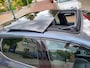 CUPRA Leon 1.5 eTSI Leer /Panorama Garantie mogelijk tm 2033