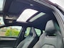 CUPRA Leon 1.5 eTSI Leer /Panorama Garantie mogelijk tm 2033