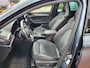 CUPRA Leon 1.5 eTSI Leer /Panorama Garantie mogelijk tm 2033
